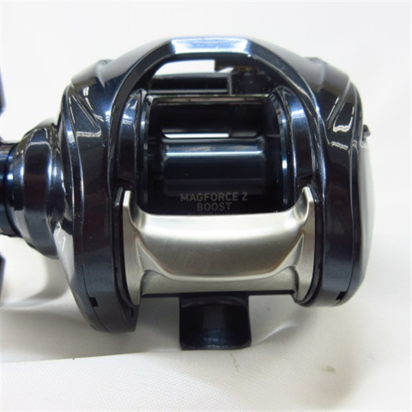 ２１スティーズＡ ＴＷ ＨＬＣ７．１左